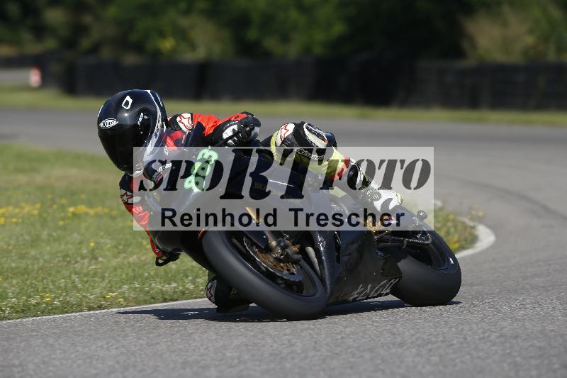 /Archiv-2024/49 29.07.2024 Dunlop Ride und Test Day ADR/Gruppe rot/883